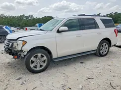 1FMJU1HT9KEA32184 2019 FORD EXPEDITION