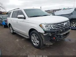 1FMJU1HT9KEA37773 2019 FORD EXPEDITION