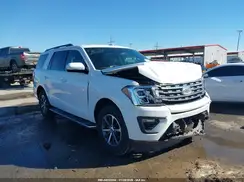 1FMJU1HT9KEA52306 2019 FORD EXPEDITION
