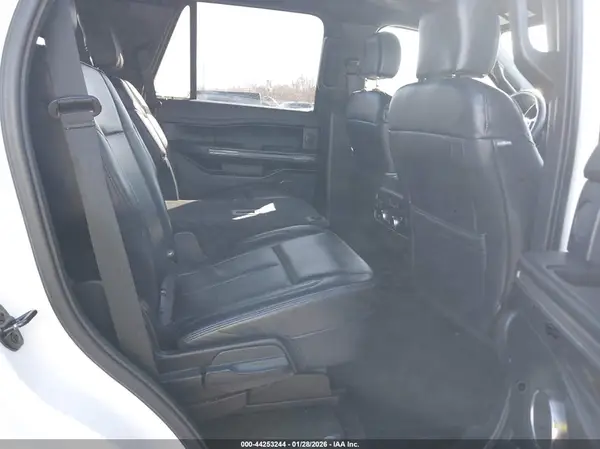 1FMJU1HT9KEA52306 2019 FORD EXPEDITION - Image 8