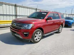 1FMJU1HT9KEA52676 2019 FORD EXPEDITION
