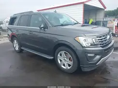 1FMJU1HT9KEA59854 2019 FORD EXPEDITION