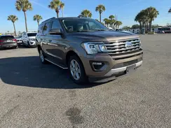 1FMJU1HT9KEA61510 2019 FORD EXPEDITION