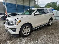 1FMJU1HT9KEA63905 2019 FORD EXPEDITION