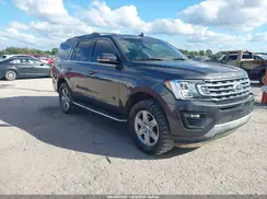 1FMJU1HT9KEA67470 2019 FORD EXPEDITION