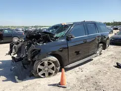 1FMJU1HT9KEA69428 2019 FORD EXPEDITION
