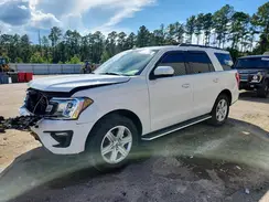 1FMJU1HT9KEA78713 2019 FORD EXPEDITION