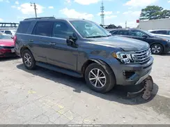 1FMJU1HT9KEA84513 2019 FORD EXPEDITION