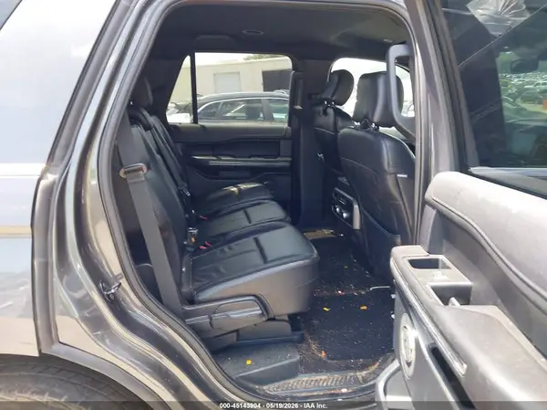 1FMJU1HT9KEA84513 2019 FORD EXPEDITION - Image 8