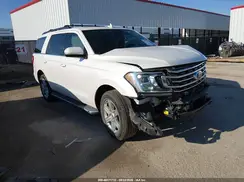1FMJU1HT9KEA85824 2019 FORD EXPEDITION