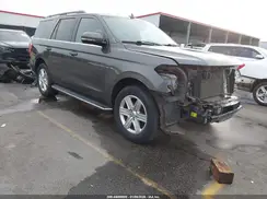 1FMJU1HT9KEA86956 2019 FORD EXPEDITION