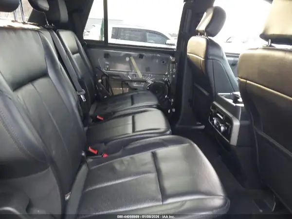 1FMJU1HT9KEA86956 2019 FORD EXPEDITION - Image 8