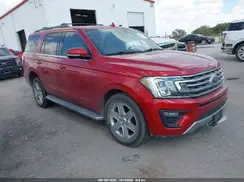 1FMJU1HT9LEA02619 2020 FORD EXPEDITION