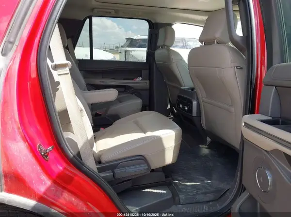 1FMJU1HT9LEA02619 2020 FORD EXPEDITION - Image 8