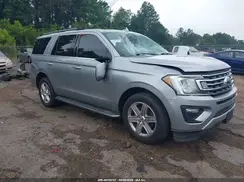 1FMJU1HT9LEA14124 2020 FORD EXPEDITION