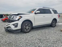 1FMJU1HT9LEA23471 2020 FORD EXPEDITION