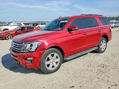 1FMJU1HT9LEA24233 2020 FORD EXPEDITION