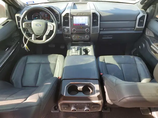 1FMJU1HT9LEA24233 2020 FORD EXPEDITION - Image 8