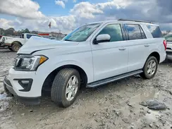 1FMJU1HT9LEA26595 2020 FORD EXPEDITION