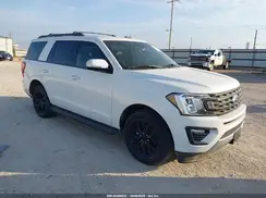 1FMJU1HT9LEA55594 2020 FORD EXPEDITION