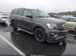 1FMJU1HT9LEA63839 2020 FORD EXPEDITION
