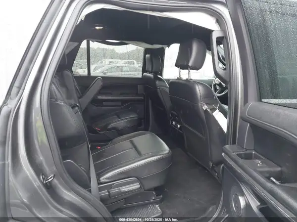 1FMJU1HT9LEA63839 2020 FORD EXPEDITION - Image 8