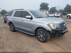 1FMJU1HT9LEA65171 2020 FORD EXPEDITION