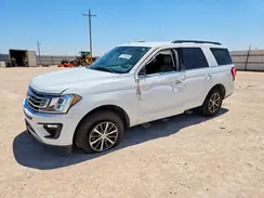 1FMJU1HT9LEA66689 2020 FORD EXPEDITION