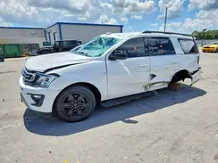 1FMJU1HT9LEA71262 2020 FORD EXPEDITION