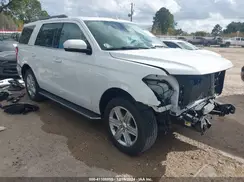 1FMJU1HT9LEA79166 2020 FORD EXPEDITION