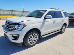 1FMJU1HT9LEA80334 2020 FORD EXPEDITION