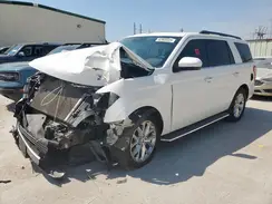 1FMJU1HT9LEA80656 2020 FORD EXPEDITION