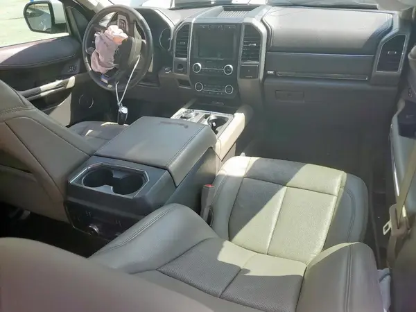 1FMJU1HT9LEA80656 2020 FORD EXPEDITION - Image 8