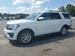 1FMJU1HT9LEA82455 2020 FORD EXPEDITION