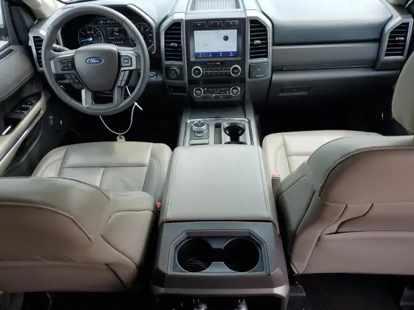 1FMJU1HT9LEA82455 2020 FORD EXPEDITION - Image 8