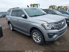 1FMJU1HT9LEA86179 2020 FORD EXPEDITION