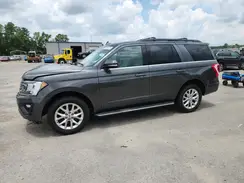 1FMJU1HT9LEA89079 2020 FORD EXPEDITION