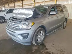 1FMJU1HT9LEA90426 2020 FORD EXPEDITION