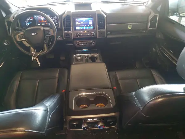 1FMJU1HT9LEA90426 2020 FORD EXPEDITION - Image 8