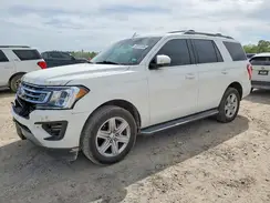 1FMJU1HT9LEA94105 2020 FORD EXPEDITION