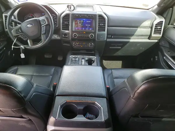 1FMJU1HT9LEA94105 2020 FORD EXPEDITION - Image 8