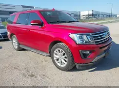 1FMJU1HT9MEA02105 2021 FORD EXPEDITION