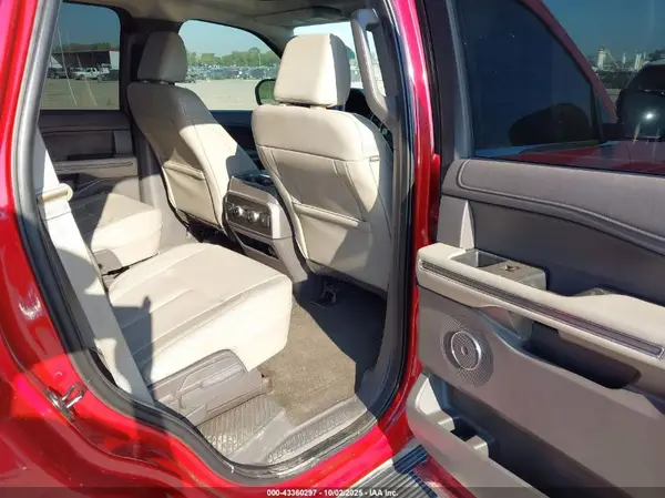 1FMJU1HT9MEA02105 2021 FORD EXPEDITION - Image 8