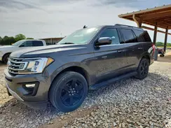 1FMJU1HT9MEA03352 2021 FORD EXPEDITION