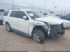 1FMJU1HT9MEA15484 2021 FORD EXPEDITION
