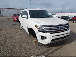 1FMJU1HT9MEA20197 2021 FORD EXPEDITION
