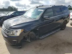 1FMJU1HT9MEA32186 2021 FORD EXPEDITION