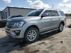 1FMJU1HT9MEA32205 2021 FORD EXPEDITION