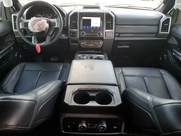 1FMJU1HT9MEA32205 2021 FORD EXPEDITION - Image 8