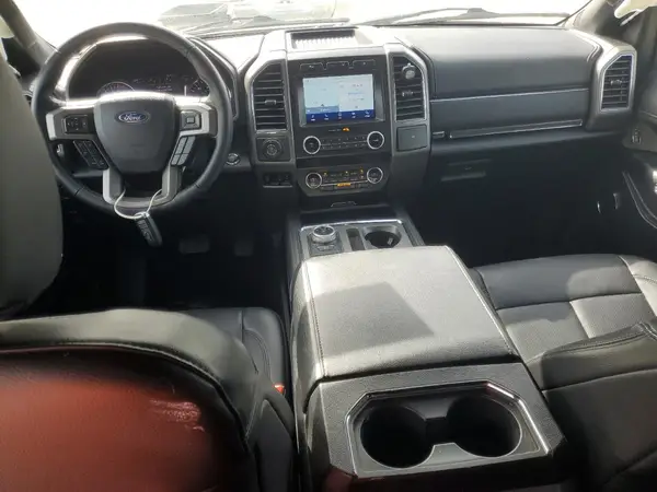 1FMJU1HT9MEA32303 2021 FORD EXPEDITION - Image 8